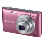 107346-2-camera_digital_162mp_samsung_st150f_rosa_box-5