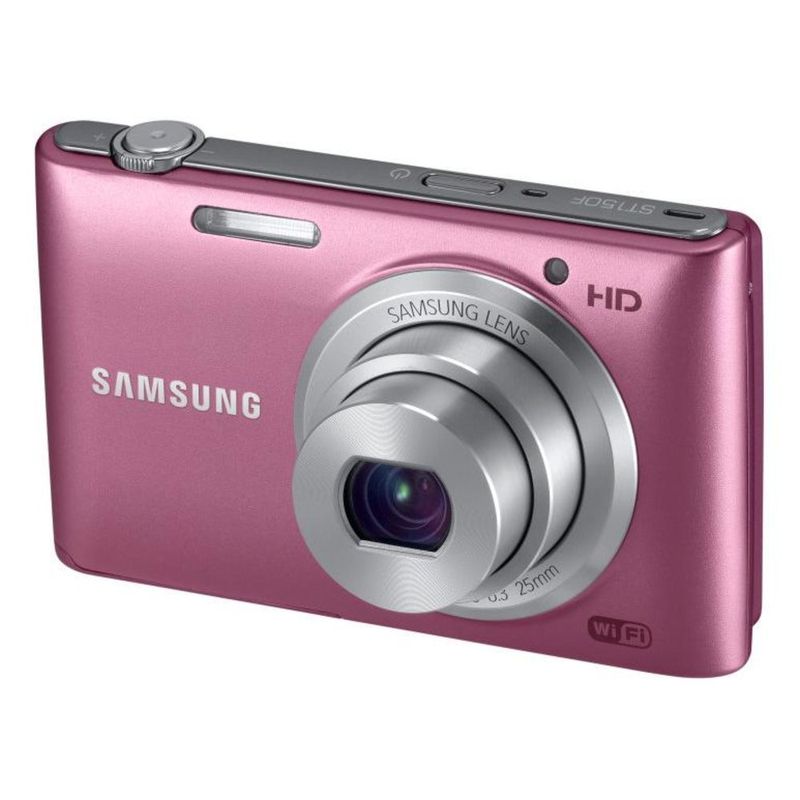 107346-2-camera_digital_162mp_samsung_st150f_rosa_box-5
