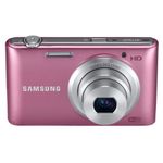 107346-3-camera_digital_162mp_samsung_st150f_rosa_box-5
