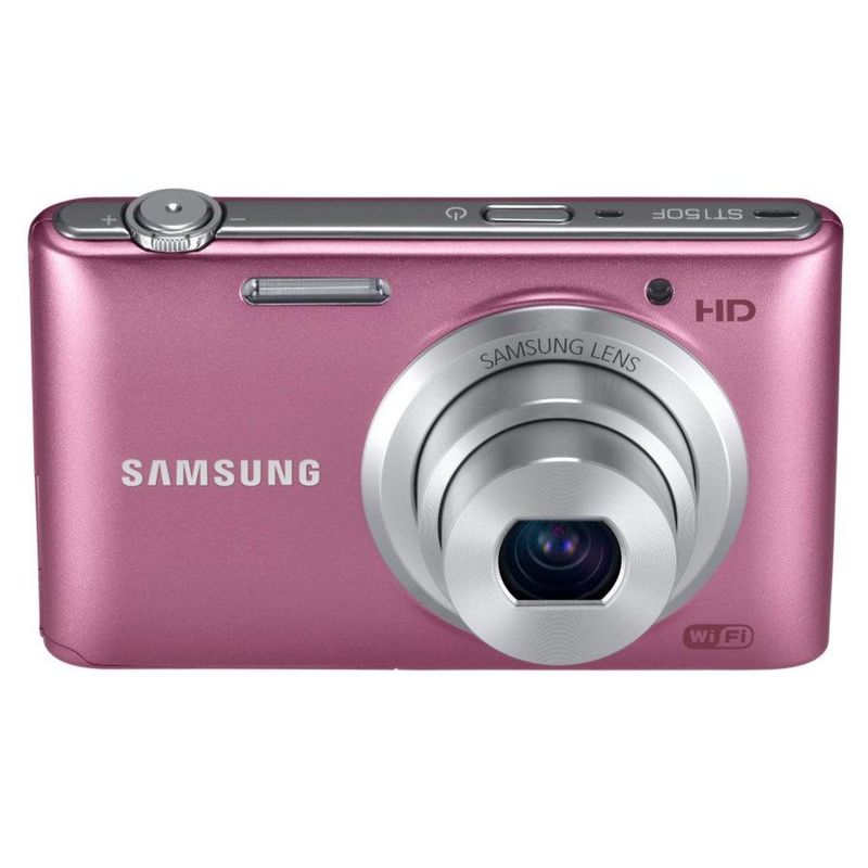 107346-3-camera_digital_162mp_samsung_st150f_rosa_box-5