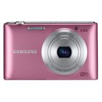 107346-4-camera_digital_162mp_samsung_st150f_rosa_box-5
