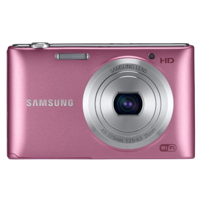 107346-4-camera_digital_162mp_samsung_st150f_rosa_box-5