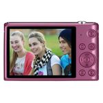 107346-6-camera_digital_162mp_samsung_st150f_rosa_box-5