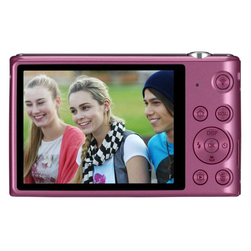 107346-6-camera_digital_162mp_samsung_st150f_rosa_box-5