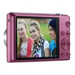 107346-7-camera_digital_162mp_samsung_st150f_rosa_box-5
