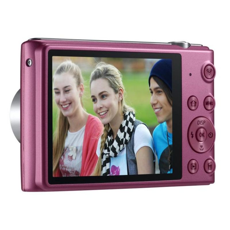 107346-7-camera_digital_162mp_samsung_st150f_rosa_box-5