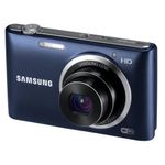 107345-2-camera_digital_162mp_samsung_st150f_azul_box-5