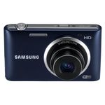 107345-3-camera_digital_162mp_samsung_st150f_azul_box-5