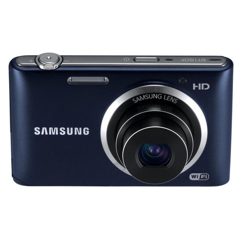 107345-3-camera_digital_162mp_samsung_st150f_azul_box-5