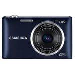 107345-4-camera_digital_162mp_samsung_st150f_azul_box-5