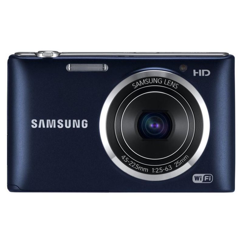 107345-4-camera_digital_162mp_samsung_st150f_azul_box-5