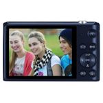 107345-6-camera_digital_162mp_samsung_st150f_azul_box-5