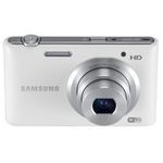 107344-3-camera_digital_162mp_samsung_st150f_branca_ec_st150fvmwbr_box-5