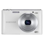 107344-4-camera_digital_162mp_samsung_st150f_branca_ec_st150fvmwbr_box-5