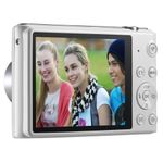 107344-7-camera_digital_162mp_samsung_st150f_branca_ec_st150fvmwbr_box-5