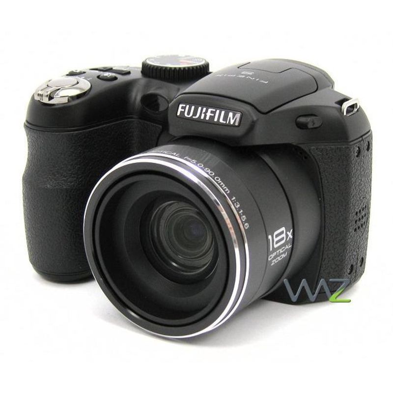 107240-1-camera_digital_14mp_fujifilm_finepix_s2980_preta_f_fx_s2980_br_box-5