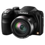 107239-1-camera_digital_161mp_panasonic_lumix_lz30_c_carto_8gb_preta_dmc_lz30lb_k_box-5
