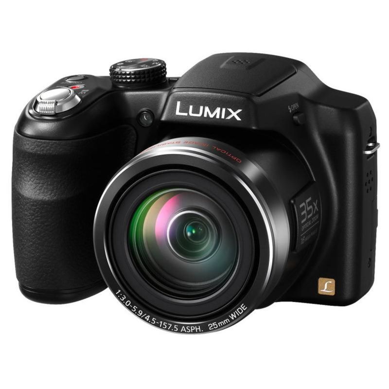 107239-1-camera_digital_161mp_panasonic_lumix_lz30_c_carto_8gb_preta_dmc_lz30lb_k_box-5