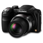 107239-2-camera_digital_161mp_panasonic_lumix_lz30_c_carto_8gb_preta_dmc_lz30lb_k_box-5
