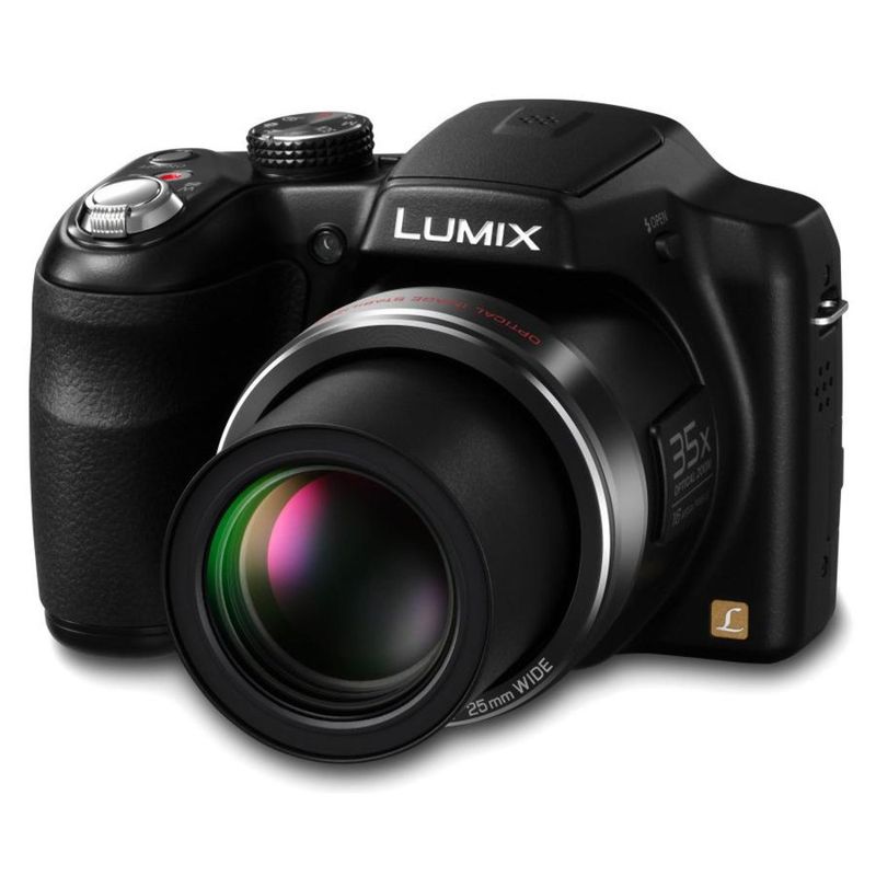 107239-2-camera_digital_161mp_panasonic_lumix_lz30_c_carto_8gb_preta_dmc_lz30lb_k_box-5