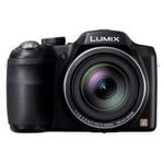 107239-3-camera_digital_161mp_panasonic_lumix_lz30_c_carto_8gb_preta_dmc_lz30lb_k_box-5