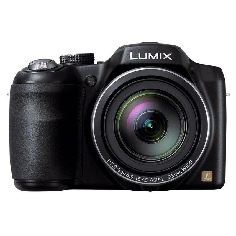 107239-3-camera_digital_161mp_panasonic_lumix_lz30_c_carto_8gb_preta_dmc_lz30lb_k_box-5