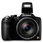 107239-4-camera_digital_161mp_panasonic_lumix_lz30_c_carto_8gb_preta_dmc_lz30lb_k_box-5