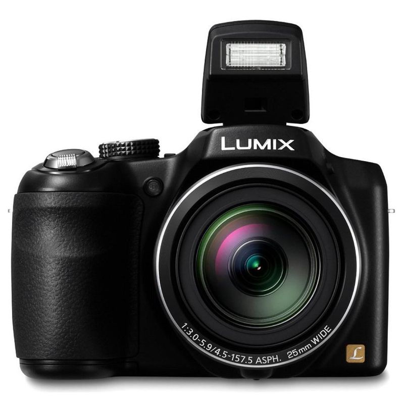 107239-4-camera_digital_161mp_panasonic_lumix_lz30_c_carto_8gb_preta_dmc_lz30lb_k_box-5