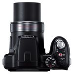 107239-6-camera_digital_161mp_panasonic_lumix_lz30_c_carto_8gb_preta_dmc_lz30lb_k_box-5
