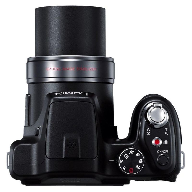 107239-6-camera_digital_161mp_panasonic_lumix_lz30_c_carto_8gb_preta_dmc_lz30lb_k_box-5