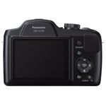 107239-7-camera_digital_161mp_panasonic_lumix_lz30_c_carto_8gb_preta_dmc_lz30lb_k_box-5