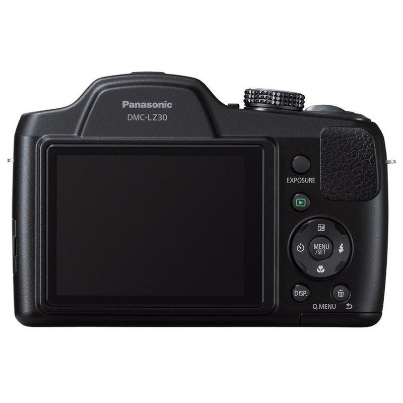 107239-7-camera_digital_161mp_panasonic_lumix_lz30_c_carto_8gb_preta_dmc_lz30lb_k_box-5