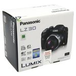 107239-8-camera_digital_161mp_panasonic_lumix_lz30_c_carto_8gb_preta_dmc_lz30lb_k_box-5