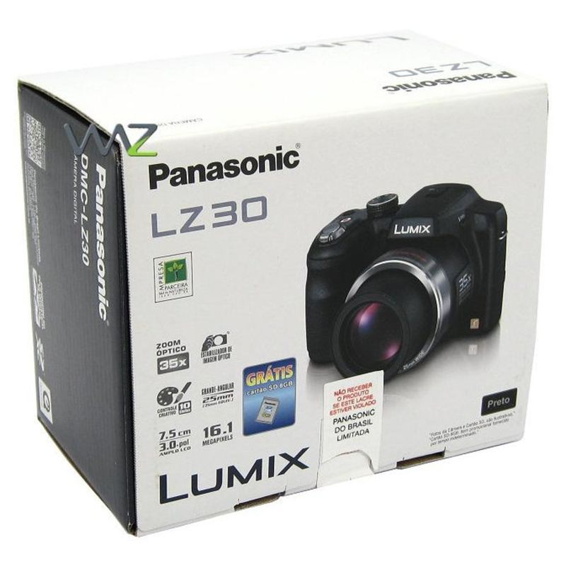 107239-8-camera_digital_161mp_panasonic_lumix_lz30_c_carto_8gb_preta_dmc_lz30lb_k_box-5