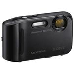 106700-1-camera_digital_161mp_sony_cyber_shot_dsc_tf1_preta_dsc_tf1_bbr_box-5