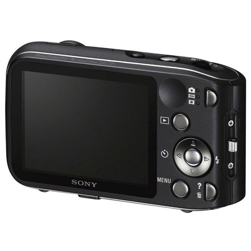 106700-2-camera_digital_161mp_sony_cyber_shot_dsc_tf1_preta_dsc_tf1_bbr_box-5