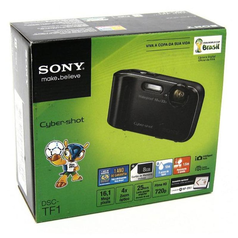 106700-4-camera_digital_161mp_sony_cyber_shot_dsc_tf1_preta_dsc_tf1_bbr_box-5
