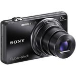 106220-2-camera_digital_161mp_sony_cyber_shot_dsc_w690_preta_box-5