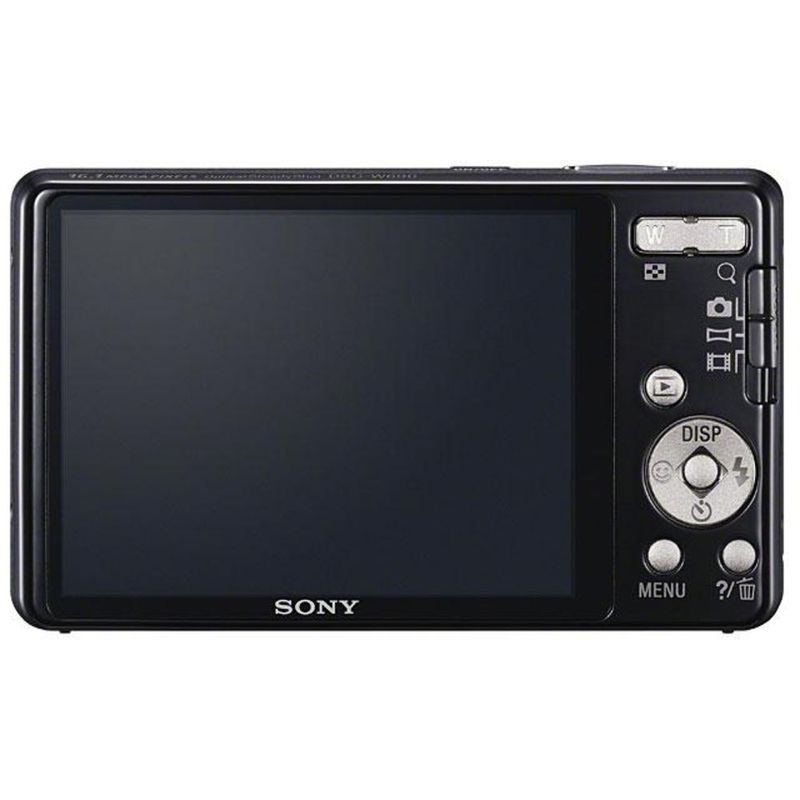 106220-3-camera_digital_161mp_sony_cyber_shot_dsc_w690_preta_box-5