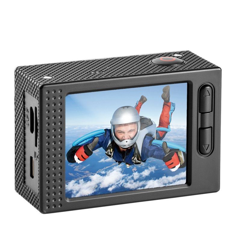 111318-2-Camera_FullSport_Cam_Multilaser_Preta_DC184_111318-5