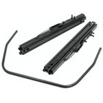 97960-1-ajuste_de_banco_playseats_seat_slider_preto_80010_box-5