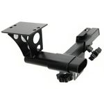 97961-1-suporte_de_cmbio_playseats_gearshift_holder_p_g27_e_g25_preto_80008_box-5