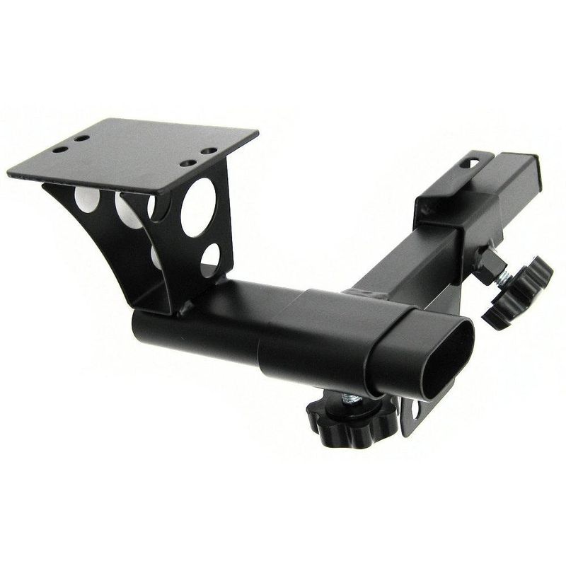 97961-1-suporte_de_cmbio_playseats_gearshift_holder_p_g27_e_g25_preto_80008_box-5