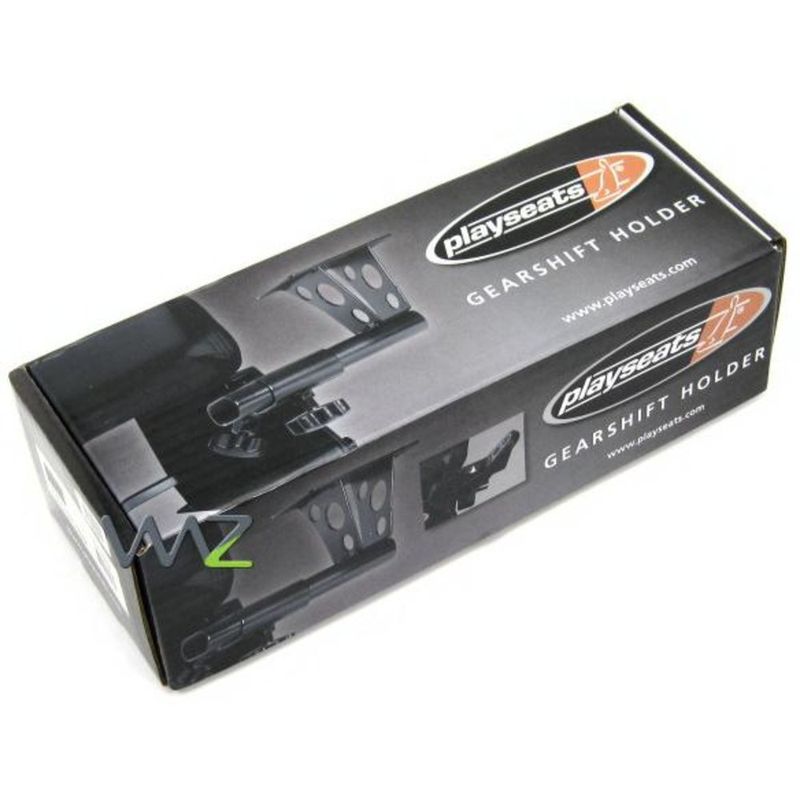 97961-2-suporte_de_cmbio_playseats_gearshift_holder_p_g27_e_g25_preto_80008_box-5