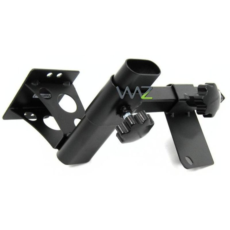 97961-3-suporte_de_cmbio_playseats_gearshift_holder_p_g27_e_g25_preto_80008_box-5