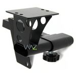 97961-4-suporte_de_cmbio_playseats_gearshift_holder_p_g27_e_g25_preto_80008_box-5