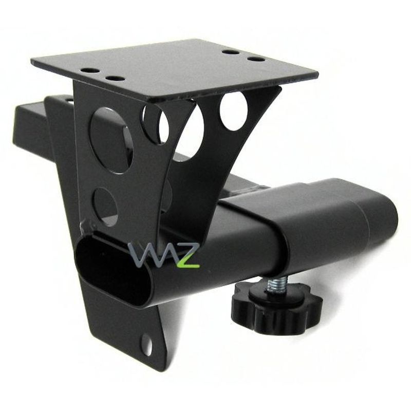 97961-4-suporte_de_cmbio_playseats_gearshift_holder_p_g27_e_g25_preto_80008_box-5