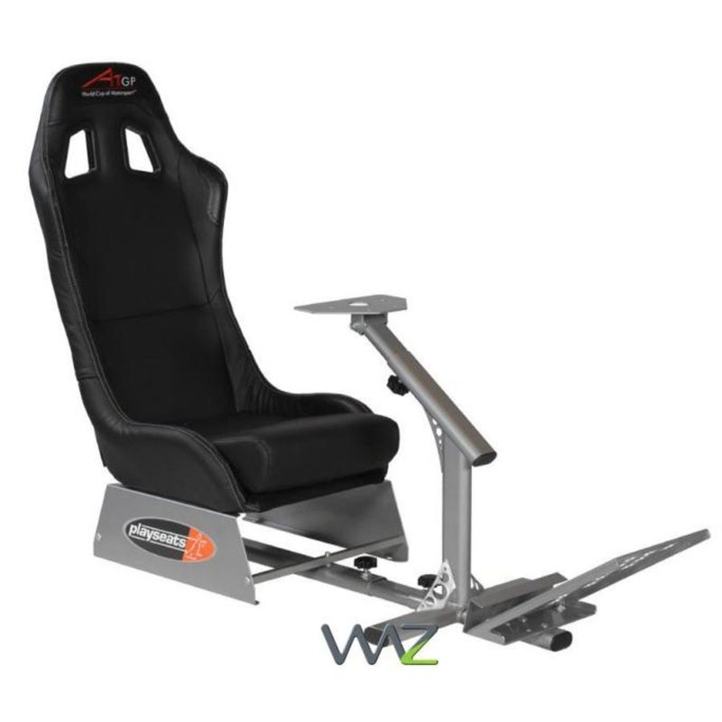 99318-1-banco_playseats_a1gp_preto_cinza_73024_box-5