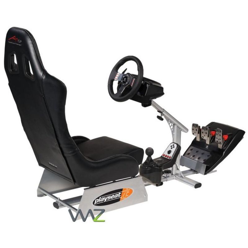 99318-3-banco_playseats_a1gp_preto_cinza_73024_box-5