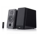 114242-1-Caixa_de_Som_20_Bluetooth_Edifier_R1800BT_Preta_114242-5